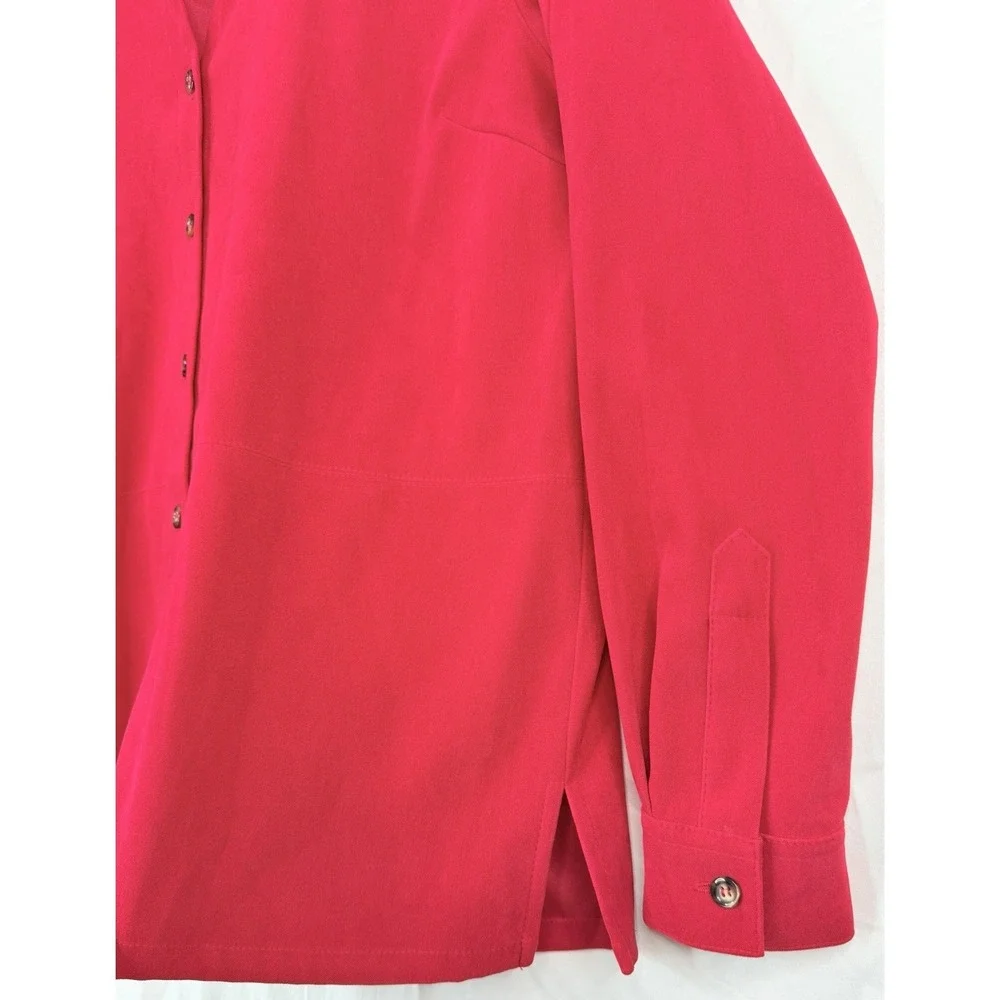 Talbots this vintage